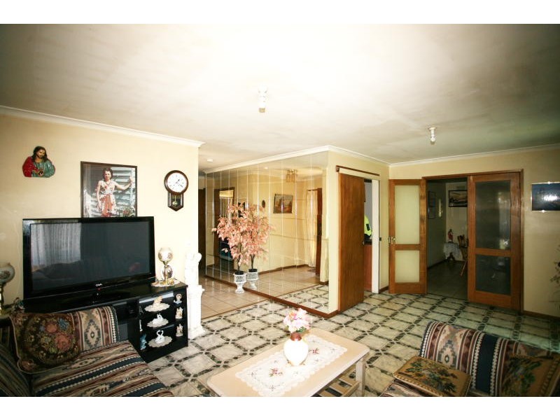 1 Cobbler Street, Werribee VIC 3030