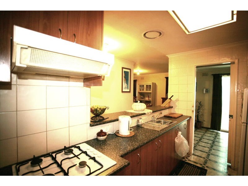 1 Cobbler Street, Werribee VIC 3030