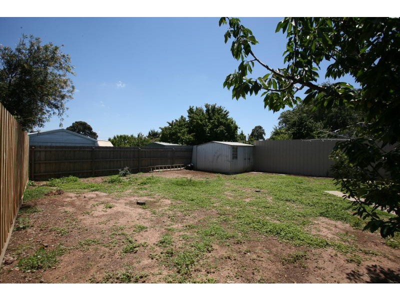 1 Cobbler Street, Werribee VIC 3030