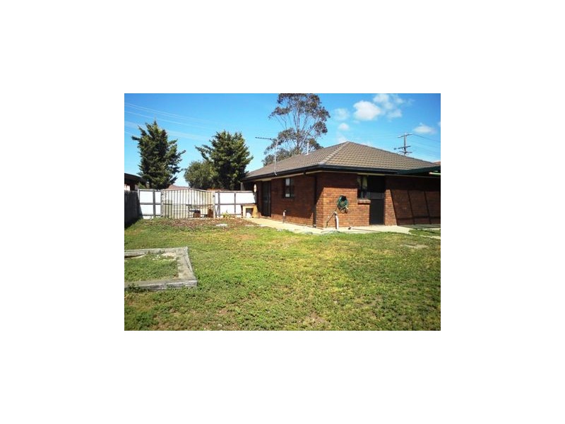 9 Silvereye Crescent, Werribee VIC 3030