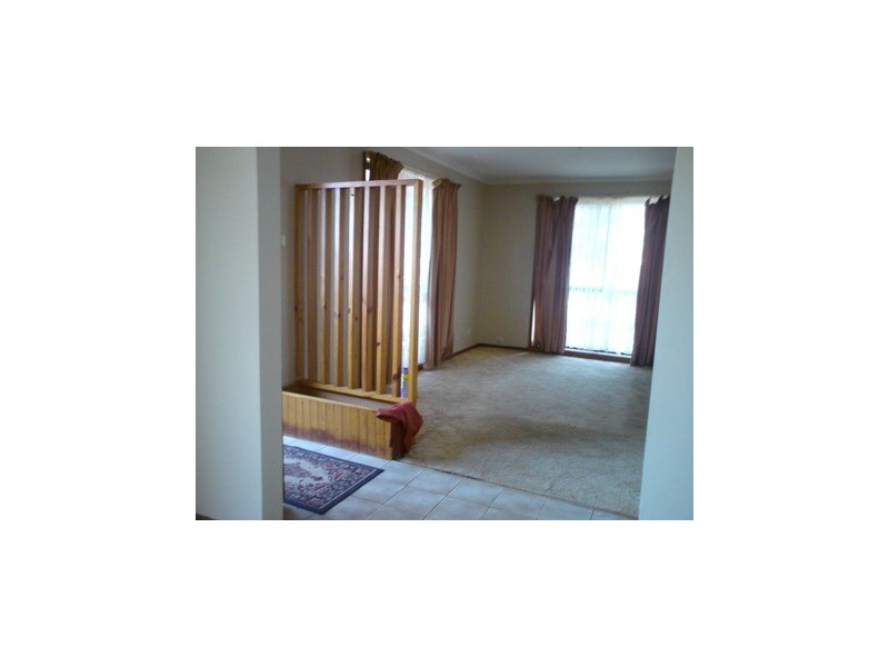 9 Silvereye Crescent, Werribee VIC 3030