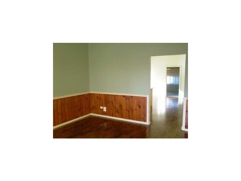 2/1 Rothwell Road, Little River VIC 3211