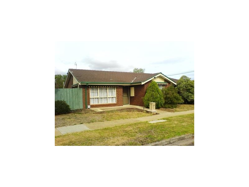 2  Darvall Court, Werribee VIC 3030