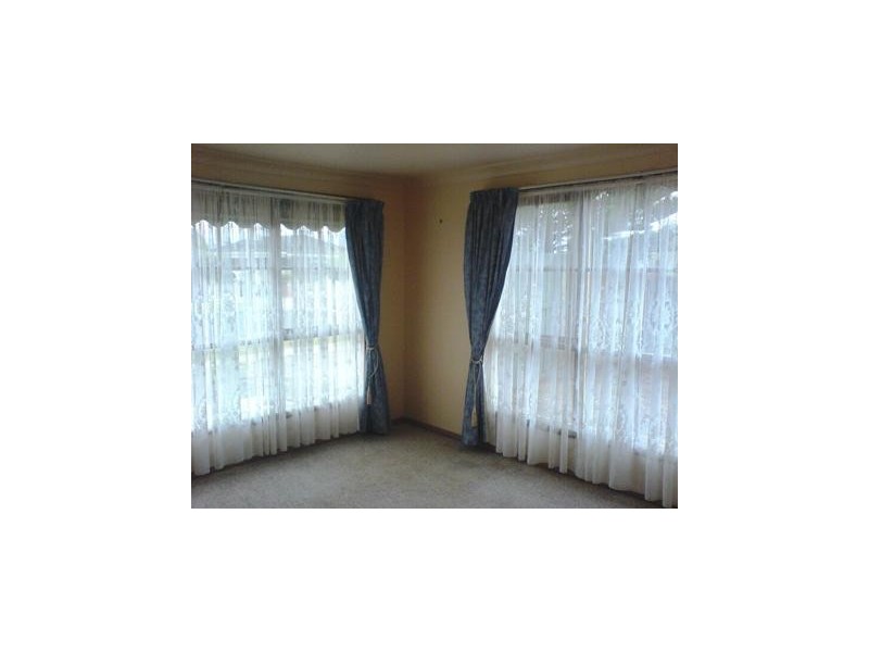 2  Darvall Court, Werribee VIC 3030