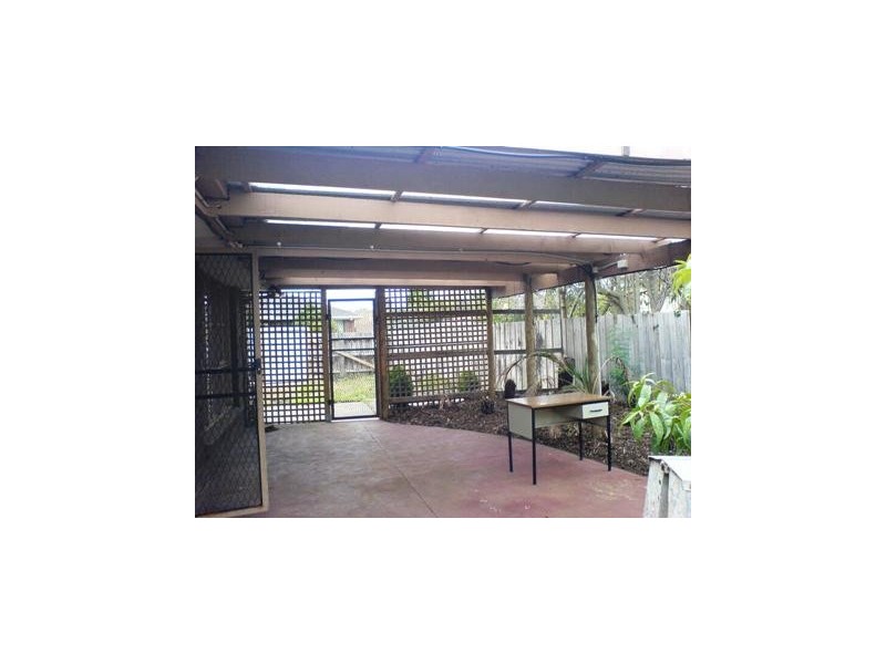 2  Darvall Court, Werribee VIC 3030