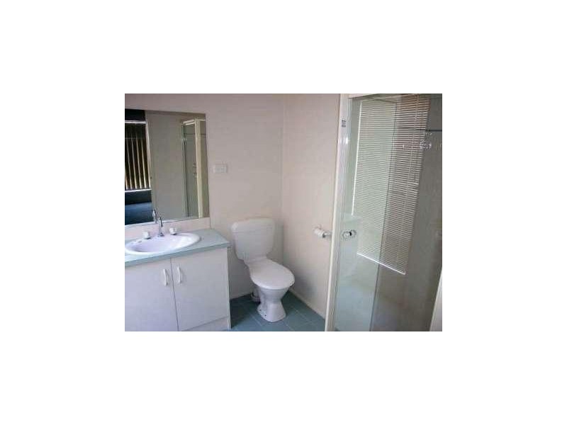 4 Joybells Crescent, Tarneit VIC 3029