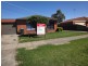 1/365  Heaths Road, Werribee VIC 3030