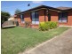 1/365  Heaths Road, Werribee VIC 3030