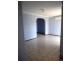 1/365  Heaths Road, Werribee VIC 3030
