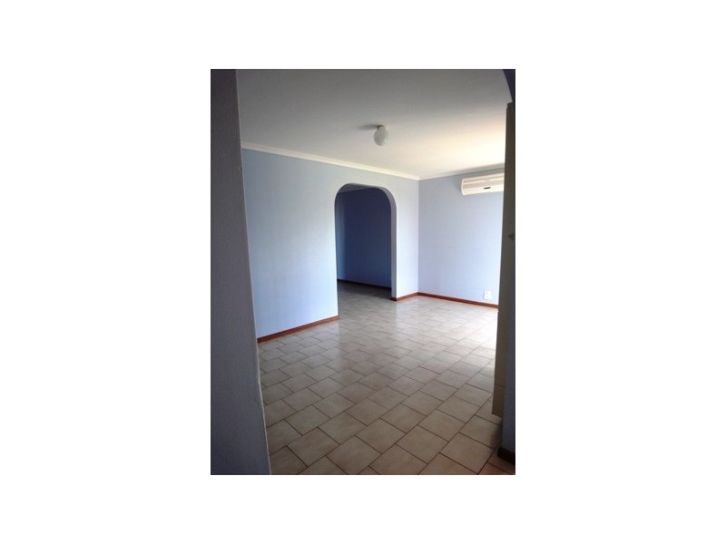 1/365  Heaths Road, Werribee VIC 3030