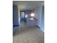 1/365  Heaths Road, Werribee VIC 3030