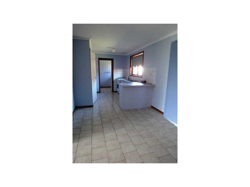 1/365  Heaths Road, Werribee VIC 3030