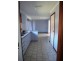 1/365  Heaths Road, Werribee VIC 3030