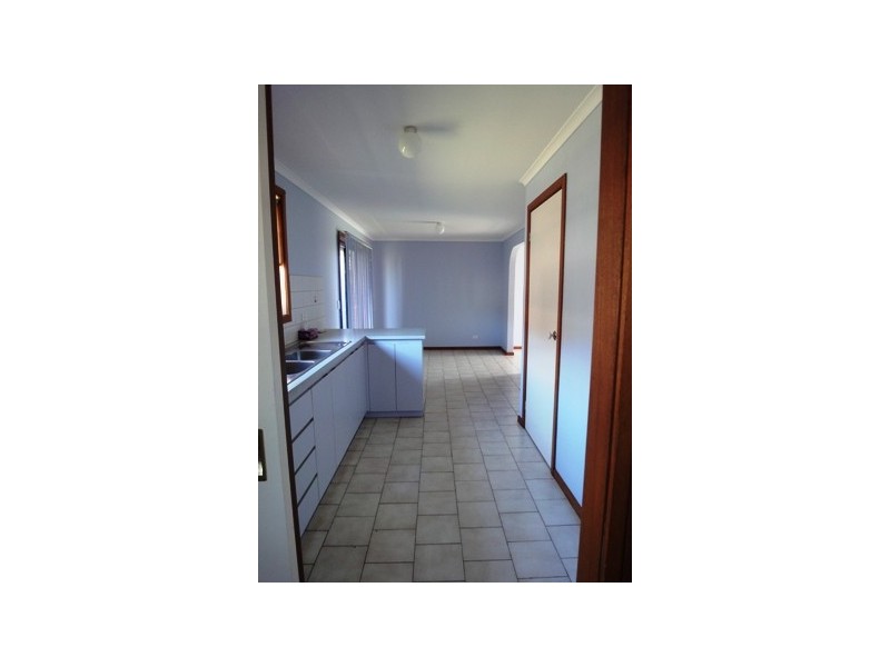 1/365  Heaths Road, Werribee VIC 3030