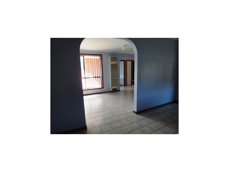 1/365  Heaths Road, Werribee VIC 3030