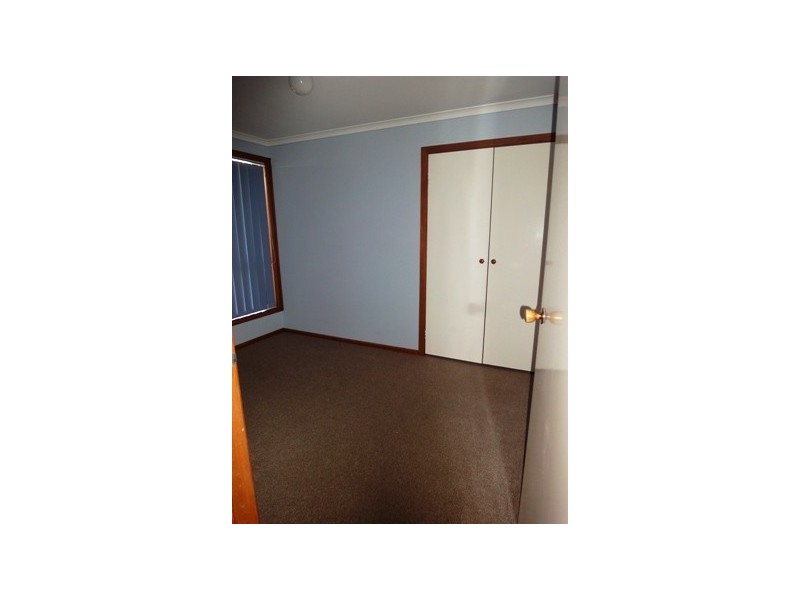 1/365  Heaths Road, Werribee VIC 3030