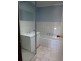 1/365  Heaths Road, Werribee VIC 3030