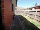 1/365  Heaths Road, Werribee VIC 3030