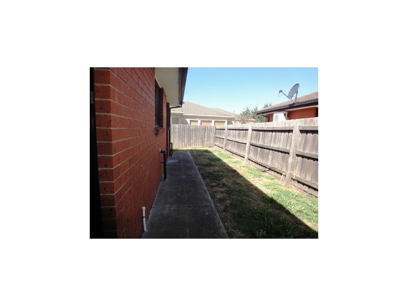 1/365  Heaths Road, Werribee VIC 3030