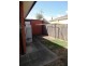 1/365  Heaths Road, Werribee VIC 3030