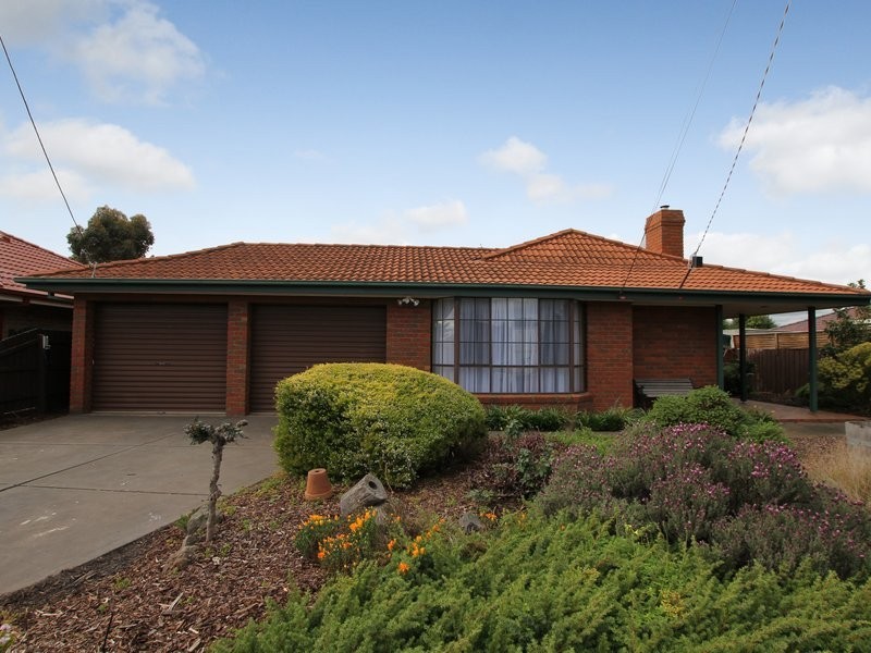 12 Tallong Court, Hoppers Crossing VIC 3029