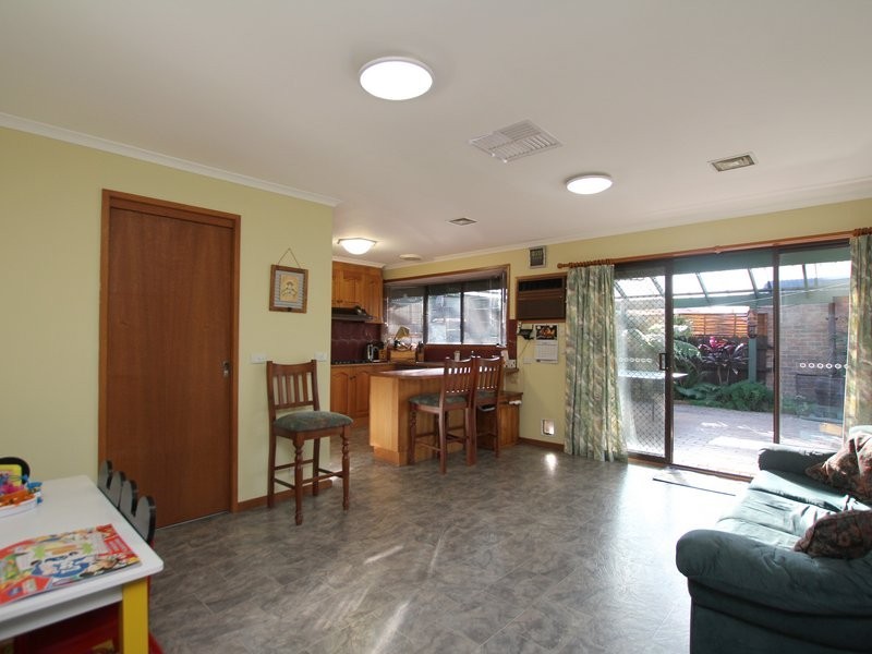 12 Tallong Court, Hoppers Crossing VIC 3029