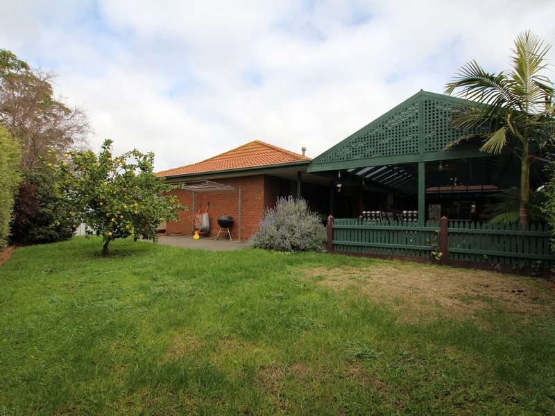 12 Tallong Court, Hoppers Crossing VIC 3029