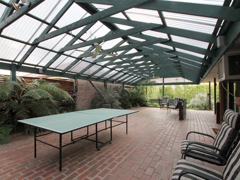 12 Tallong Court, Hoppers Crossing VIC 3029