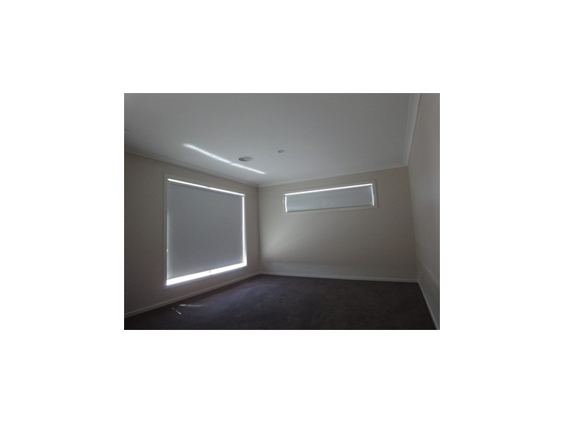 17 Moorookyle Avenue, Tarneit VIC 3029