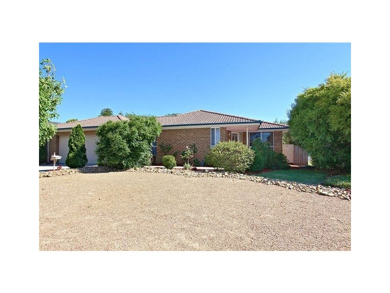 25 Manatee Close, Hoppers Crossing VIC 3029