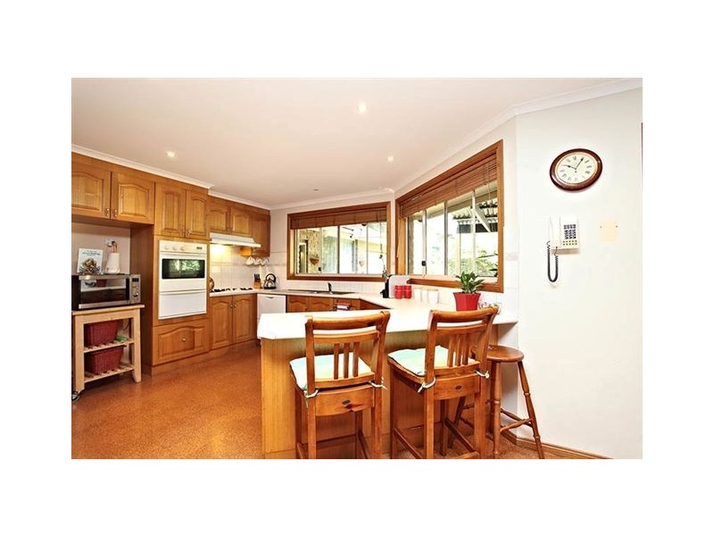 25 Manatee Close, Hoppers Crossing VIC 3029