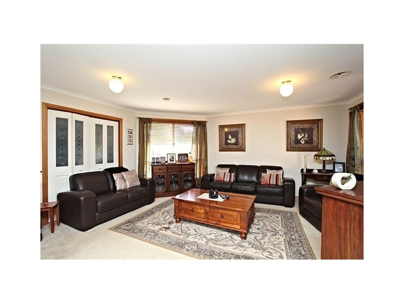 25 Manatee Close, Hoppers Crossing VIC 3029