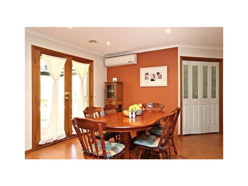 25 Manatee Close, Hoppers Crossing VIC 3029