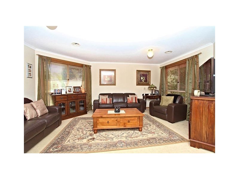 25 Manatee Close, Hoppers Crossing VIC 3029