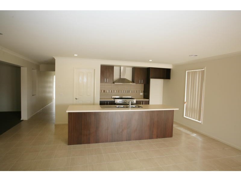 9 Springleaf Road, Tarneit VIC 3029