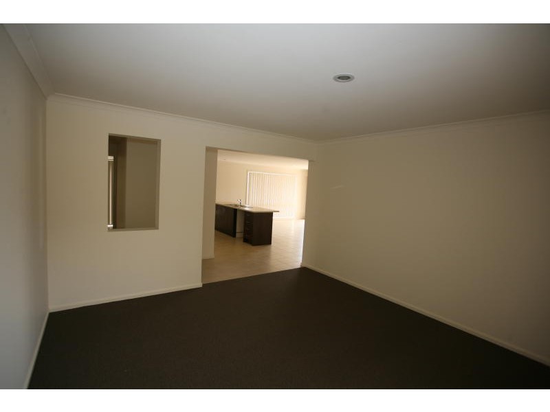 9 Springleaf Road, Tarneit VIC 3029