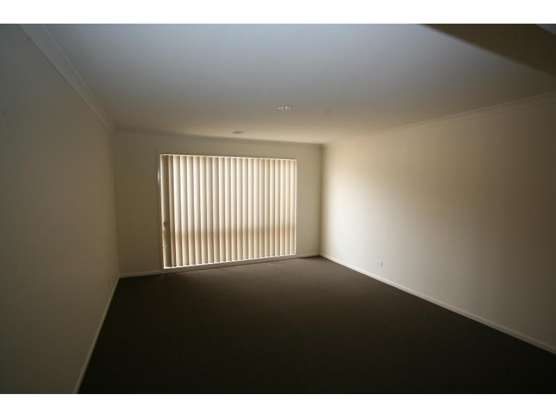 9 Springleaf Road, Tarneit VIC 3029