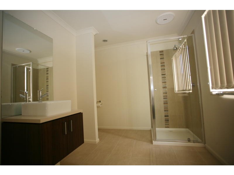 9 Springleaf Road, Tarneit VIC 3029