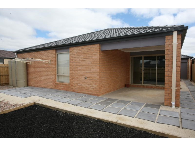 9 Springleaf Road, Tarneit VIC 3029