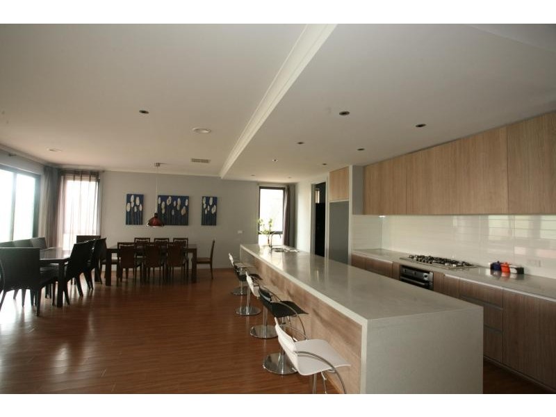 20 Munro Drive, Wyndham Vale VIC 3024