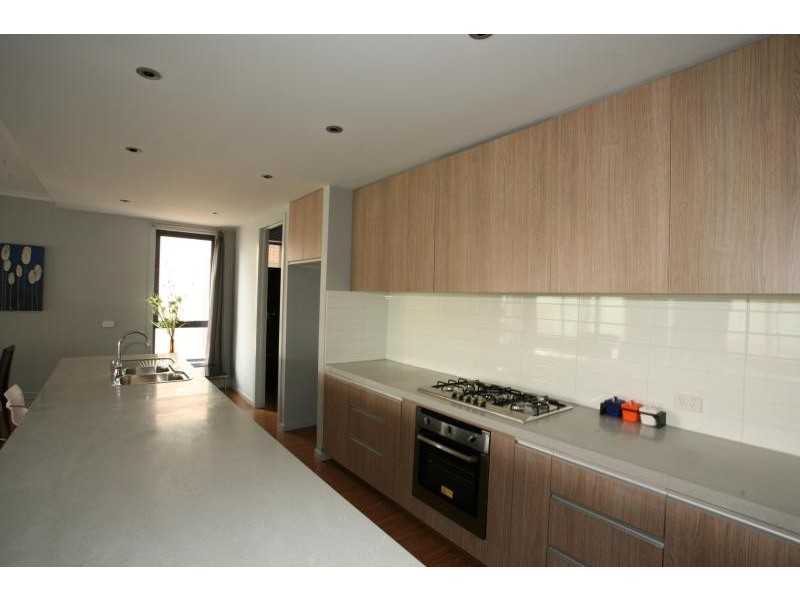 20 Munro Drive, Wyndham Vale VIC 3024