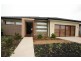 22 Munro Drive, Wyndham Vale VIC 3024