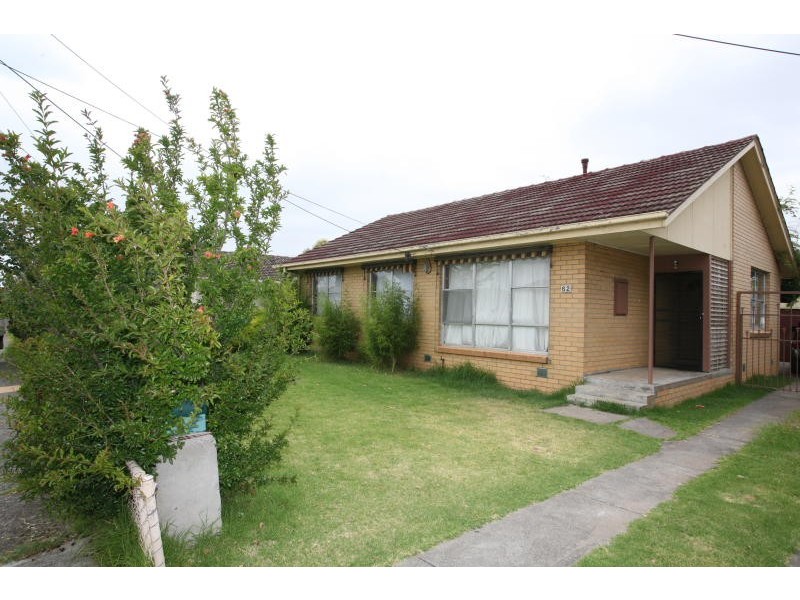 62 Market Road, Werribee VIC 3030
