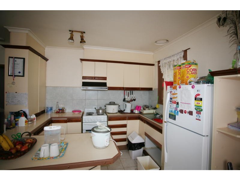 62 Market Road, Werribee VIC 3030