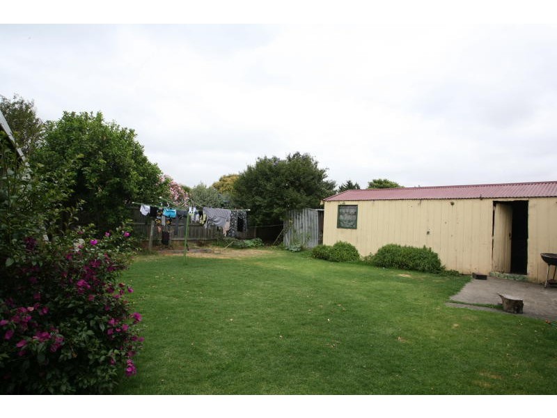 62 Market Road, Werribee VIC 3030