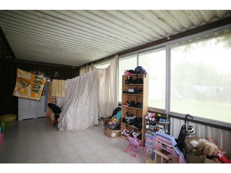 62 Market Road, Werribee VIC 3030