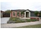 91 Latham Street, Werribee VIC 3030