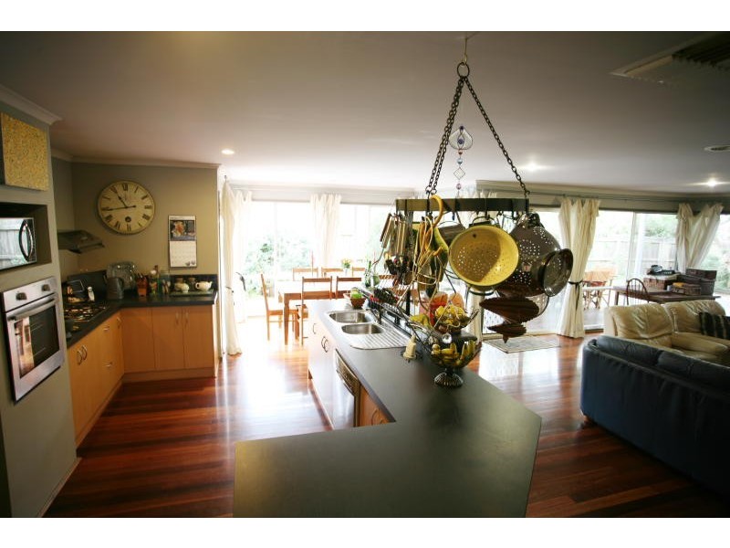 91 Latham Street, Werribee VIC 3030
