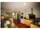 91 Latham Street, Werribee VIC 3030