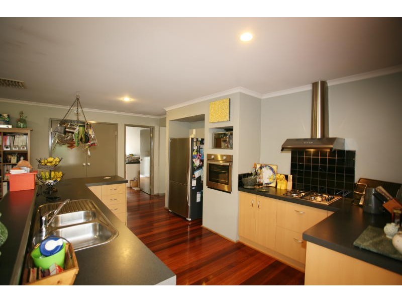 91 Latham Street, Werribee VIC 3030